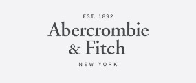 abercrombie