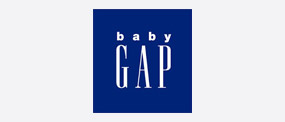 baby-gap