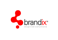 Client Logo Brandix