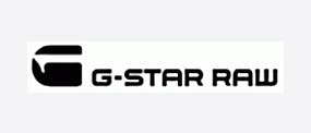 g-star