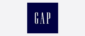 gap