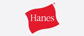 hanes