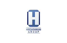 Hirdaramani Group