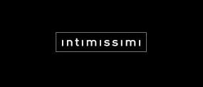 intimissimi