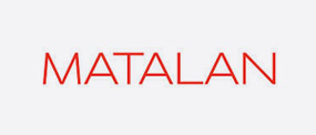 matalan