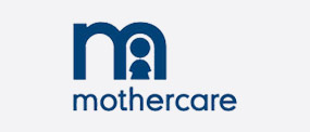 mothercare