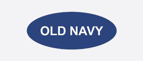 oldnavy