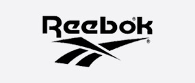 reebok