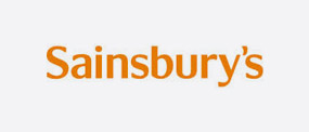 sainsburys