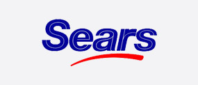 sears