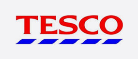 tesco