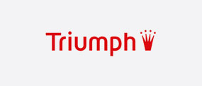 triumph